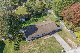 14 Dennis Ln, Wareham, MA 02571 - Photo 30