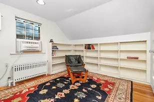 22 Roosevelt Rd, Newton, MA 02459 - Photo 14
