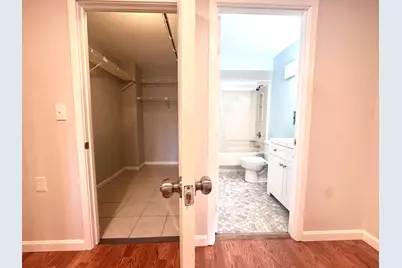 4975 Washington St #109, Boston, MA 02132 - Photo 16