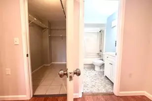 4975 Washington St, Boston, MA 02132 - Photo 16
