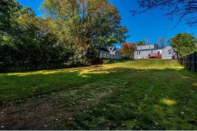 428 W Union St, East Bridgewater, MA 02333 - Photo 30