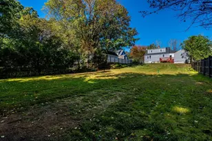 428 W Union St, East Bridgewater, MA 02333 - Photo 30