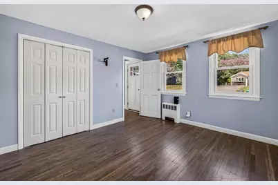 428 W Union St, East Bridgewater, MA 02333 - Photo 16