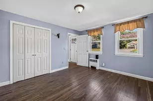 428 W Union St, East Bridgewater, MA 02333 - Photo 16