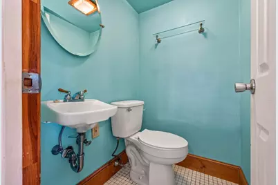 428 W Union St, East Bridgewater, MA 02333 - Photo 22
