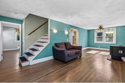428 W Union St, East Bridgewater, MA 02333 - Photo 12