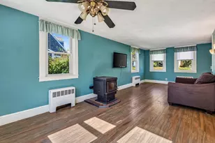 428 W Union St, East Bridgewater, MA 02333 - Photo 10