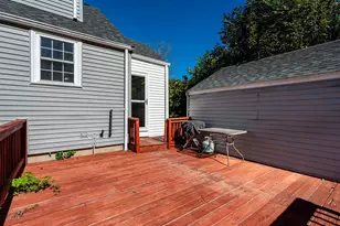 428 W Union St, East Bridgewater, MA 02333 - Photo 28