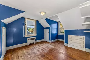 428 W Union St, East Bridgewater, MA 02333 - Photo 18