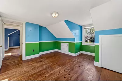 428 W Union St, East Bridgewater, MA 02333 - Photo 20