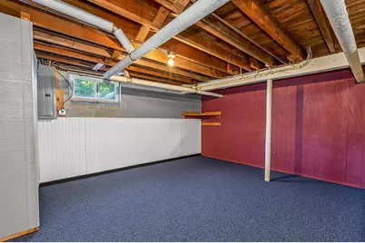 428 W Union St, East Bridgewater, MA 02333 - Photo 24