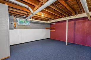 428 W Union St, East Bridgewater, MA 02333 - Photo 24
