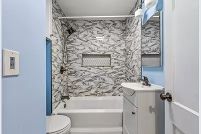 428 W Union St, East Bridgewater, MA 02333 - Photo 14