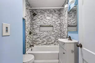 428 W Union St, East Bridgewater, MA 02333 - Photo 14