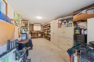 107 Arbutus Ave, Braintree, MA 02184 - Photo 24
