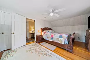 107 Arbutus Ave, Braintree, MA 02184 - Photo 14