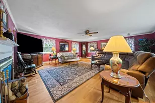 107 Arbutus Ave, Braintree, MA 02184 - Photo 12