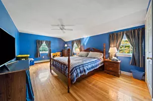 107 Arbutus Ave, Braintree, MA 02184 - Photo 16