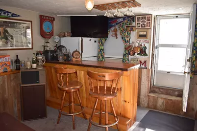 107 Arbutus Avenue, Braintree, MA 02184 - Photo 14