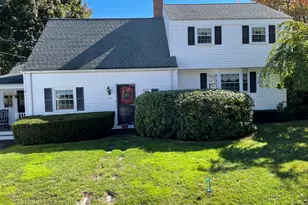 107 Arbutus Ave, Braintree, MA 02184 - Photo 1
