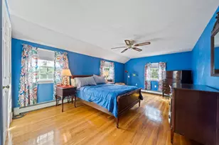 107 Arbutus Ave, Braintree, MA 02184 - Photo 18