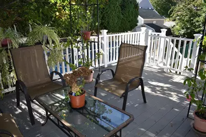 107 Arbutus Avenue, Braintree, MA 02184 - Photo 20