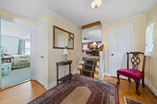 107 Arbutus Ave, Braintree, MA 02184 - Photo 8
