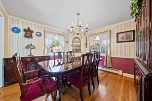 107 Arbutus Ave, Braintree, MA 02184 - Photo 6