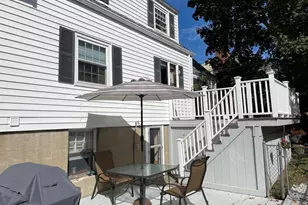 107 Arbutus Ave, Braintree, MA 02184 - Photo 30