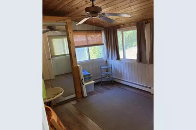 5 Pictun Road, Randolph, MA 02368 - Photo 6