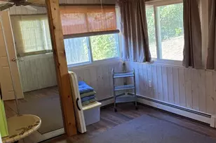 5 Pictun Rd, Randolph, MA 02368 - Photo 6