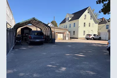 312 North Main Street, Uxbridge, MA 01569 - Photo 16