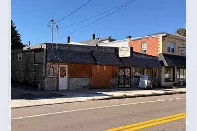 312 North Main Street, Uxbridge, MA 01569 - Photo 18