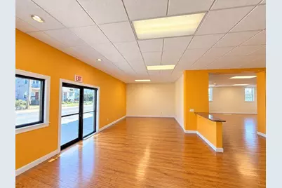 312 North Main Street, Uxbridge, MA 01569 - Photo 10