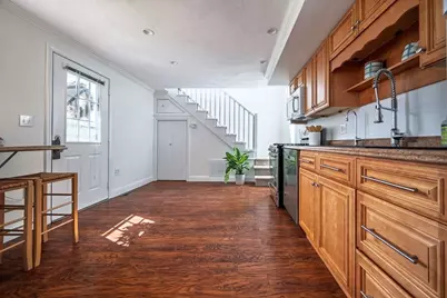 127 1/2 Bridge Street, Beverly, MA 01905 - Photo 6