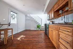 127 1/2 Bridge St, Beverly, MA 01905 - Photo 6