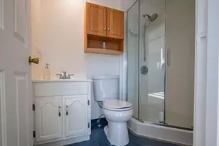 127 1/2 Bridge St, Beverly, MA 01905 - Photo 10
