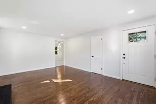 17 Meadow View Rd, Wilbraham, MA 01095 - Photo 18