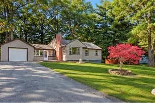 17 Meadow View Rd, Wilbraham, MA 01095 - Photo 6
