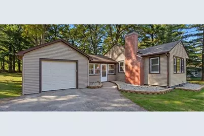 17 Meadowview Rd, Wilbraham, MA 01095 - Photo 4