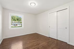 17 Meadow View Rd, Wilbraham, MA 01095 - Photo 24