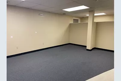 64 Industrial Park Road rear #6, Plymouth, MA 02360 - Photo 10