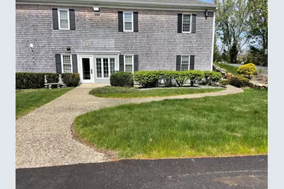 64 Industrial Park Road rear #6, Plymouth, MA 02360 - Photo 2