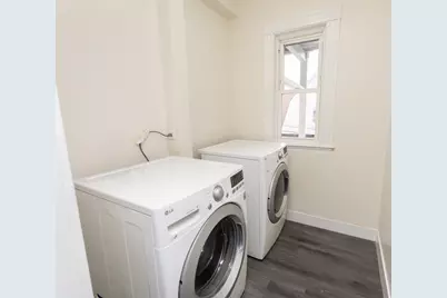 16 Taft St #2, Boston, MA 02125 - Photo 14