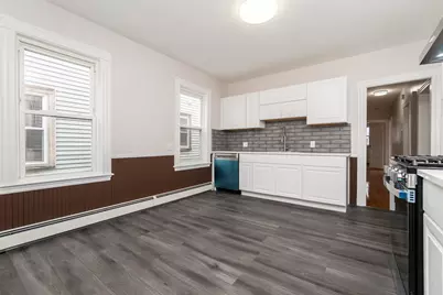 16 Taft St #2, Boston, MA 02125 - Photo 18