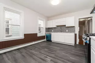 16 Taft St, Boston, MA 02125 - Photo 18