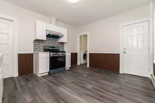 16 Taft St, Boston, MA 02125 - Photo 16