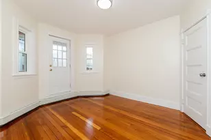 16 Taft St, Boston, MA 02125 - Photo 4