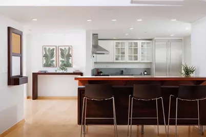 25 Channel Center St #409, Boston, MA 02210 - Photo 8