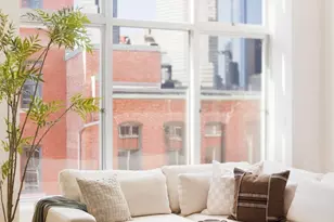 25 Channel Center St, Boston, MA 02210 - Photo 6